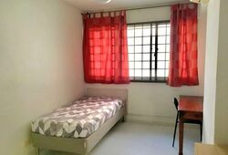 Blk 271 Bishan Street 24 (Bishan), HDB 4 Rooms #561878031